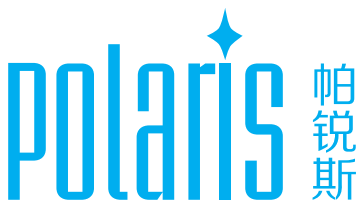 polaris 帕锐斯